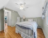 391 U Road, Arthurdale, West Virginia 26520-0420, 3 Bedrooms Bedrooms, 7 Rooms Rooms,1 BathroomBathrooms,Single Family Detached,For Sale,U,10164971
