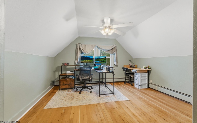 391 U Road, Arthurdale, West Virginia 26520-0420, 3 Bedrooms Bedrooms, 7 Rooms Rooms,1 BathroomBathrooms,Single Family Detached,For Sale,U,10164971