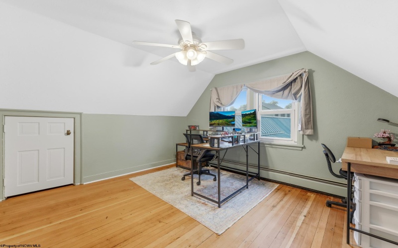 391 U Road, Arthurdale, West Virginia 26520-0420, 3 Bedrooms Bedrooms, 7 Rooms Rooms,1 BathroomBathrooms,Single Family Detached,For Sale,U,10164971