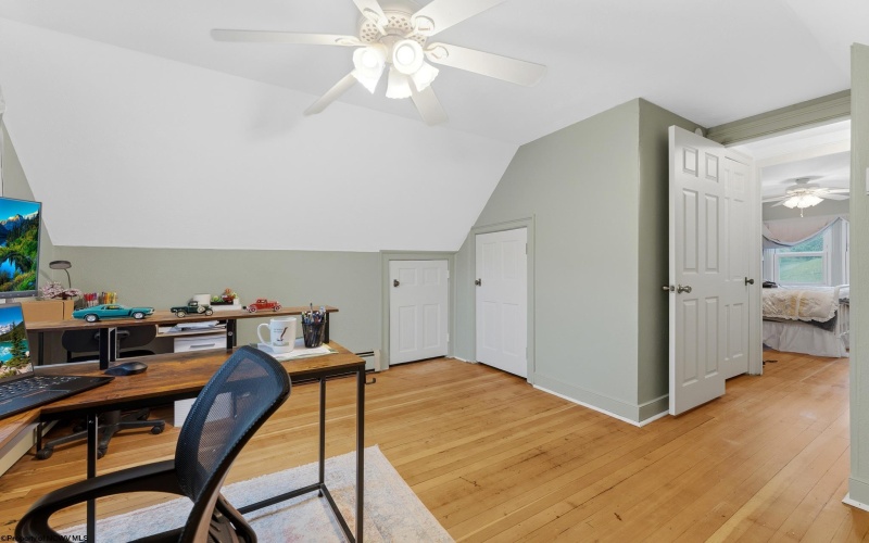391 U Road, Arthurdale, West Virginia 26520-0420, 3 Bedrooms Bedrooms, 7 Rooms Rooms,1 BathroomBathrooms,Single Family Detached,For Sale,U,10164971
