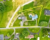 391 U Road, Arthurdale, West Virginia 26520-0420, 3 Bedrooms Bedrooms, 7 Rooms Rooms,1 BathroomBathrooms,Single Family Detached,For Sale,U,10164971