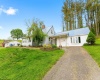 391 U Road, Arthurdale, West Virginia 26520-0420, 3 Bedrooms Bedrooms, 7 Rooms Rooms,1 BathroomBathrooms,Single Family Detached,For Sale,U,10164971