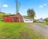 391 U Road, Arthurdale, West Virginia 26520-0420, 3 Bedrooms Bedrooms, 7 Rooms Rooms,1 BathroomBathrooms,Single Family Detached,For Sale,U,10164971