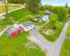 391 U Road, Arthurdale, West Virginia 26520-0420, 3 Bedrooms Bedrooms, 7 Rooms Rooms,1 BathroomBathrooms,Single Family Detached,For Sale,U,10164971