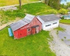 391 U Road, Arthurdale, West Virginia 26520-0420, 3 Bedrooms Bedrooms, 7 Rooms Rooms,1 BathroomBathrooms,Single Family Detached,For Sale,U,10164971