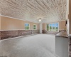 391 U Road, Arthurdale, West Virginia 26520-0420, 3 Bedrooms Bedrooms, 7 Rooms Rooms,1 BathroomBathrooms,Single Family Detached,For Sale,U,10164971