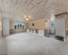 391 U Road, Arthurdale, West Virginia 26520-0420, 3 Bedrooms Bedrooms, 7 Rooms Rooms,1 BathroomBathrooms,Single Family Detached,For Sale,U,10164971