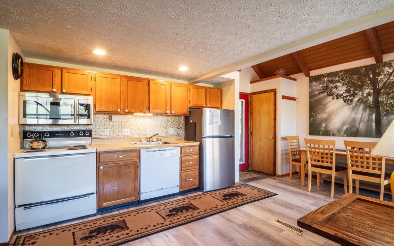 89 Honey Pot Lane, Davis, West Virginia 26260, 2 Bedrooms Bedrooms, 5 Rooms Rooms,1 BathroomBathrooms,Single Family Detached,For Sale,Honey Pot,10164985 89 Honey Pot Lane, Davis, West Virginia 26260, 2 Bedrooms Bedrooms, 5 Rooms Rooms,1 BathroomBathrooms,Single Family Detached,For Sale,Honey Pot,10164985