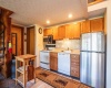 89 Honey Pot Lane, Davis, West Virginia 26260, 2 Bedrooms Bedrooms, 5 Rooms Rooms,1 BathroomBathrooms,Single Family Detached,For Sale,Honey Pot,10164985 89 Honey Pot Lane, Davis, West Virginia 26260, 2 Bedrooms Bedrooms, 5 Rooms Rooms,1 BathroomBathrooms,Single Family Detached,For Sale,Honey Pot,10164985