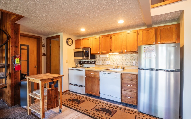 89 Honey Pot Lane, Davis, West Virginia 26260, 2 Bedrooms Bedrooms, 5 Rooms Rooms,1 BathroomBathrooms,Single Family Detached,For Sale,Honey Pot,10164985 89 Honey Pot Lane, Davis, West Virginia 26260, 2 Bedrooms Bedrooms, 5 Rooms Rooms,1 BathroomBathrooms,Single Family Detached,For Sale,Honey Pot,10164985