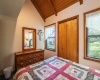 89 Honey Pot Lane, Davis, West Virginia 26260, 2 Bedrooms Bedrooms, 5 Rooms Rooms,1 BathroomBathrooms,Single Family Detached,For Sale,Honey Pot,10164985 89 Honey Pot Lane, Davis, West Virginia 26260, 2 Bedrooms Bedrooms, 5 Rooms Rooms,1 BathroomBathrooms,Single Family Detached,For Sale,Honey Pot,10164985