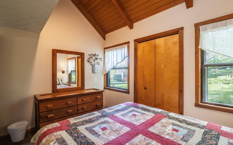 89 Honey Pot Lane, Davis, West Virginia 26260, 2 Bedrooms Bedrooms, 5 Rooms Rooms,1 BathroomBathrooms,Single Family Detached,For Sale,Honey Pot,10164985 89 Honey Pot Lane, Davis, West Virginia 26260, 2 Bedrooms Bedrooms, 5 Rooms Rooms,1 BathroomBathrooms,Single Family Detached,For Sale,Honey Pot,10164985