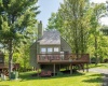 89 Honey Pot Lane, Davis, West Virginia 26260, 2 Bedrooms Bedrooms, 5 Rooms Rooms,1 BathroomBathrooms,Single Family Detached,For Sale,Honey Pot,10164985 89 Honey Pot Lane, Davis, West Virginia 26260, 2 Bedrooms Bedrooms, 5 Rooms Rooms,1 BathroomBathrooms,Single Family Detached,For Sale,Honey Pot,10164985