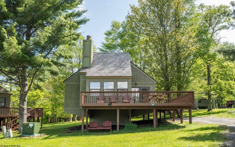 89 Honey Pot Lane, Davis, West Virginia 26260, 2 Bedrooms Bedrooms, 5 Rooms Rooms,1 BathroomBathrooms,Single Family Detached,For Sale,Honey Pot,10164985 89 Honey Pot Lane, Davis, West Virginia 26260, 2 Bedrooms Bedrooms, 5 Rooms Rooms,1 BathroomBathrooms,Single Family Detached,For Sale,Honey Pot,10164985