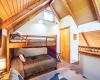 89 Honey Pot Lane, Davis, West Virginia 26260, 2 Bedrooms Bedrooms, 5 Rooms Rooms,1 BathroomBathrooms,Single Family Detached,For Sale,Honey Pot,10164985 89 Honey Pot Lane, Davis, West Virginia 26260, 2 Bedrooms Bedrooms, 5 Rooms Rooms,1 BathroomBathrooms,Single Family Detached,For Sale,Honey Pot,10164985