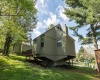 89 Honey Pot Lane, Davis, West Virginia 26260, 2 Bedrooms Bedrooms, 5 Rooms Rooms,1 BathroomBathrooms,Single Family Detached,For Sale,Honey Pot,10164985 89 Honey Pot Lane, Davis, West Virginia 26260, 2 Bedrooms Bedrooms, 5 Rooms Rooms,1 BathroomBathrooms,Single Family Detached,For Sale,Honey Pot,10164985