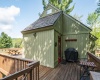 89 Honey Pot Lane, Davis, West Virginia 26260, 2 Bedrooms Bedrooms, 5 Rooms Rooms,1 BathroomBathrooms,Single Family Detached,For Sale,Honey Pot,10164985 89 Honey Pot Lane, Davis, West Virginia 26260, 2 Bedrooms Bedrooms, 5 Rooms Rooms,1 BathroomBathrooms,Single Family Detached,For Sale,Honey Pot,10164985