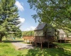 89 Honey Pot Lane, Davis, West Virginia 26260, 2 Bedrooms Bedrooms, 5 Rooms Rooms,1 BathroomBathrooms,Single Family Detached,For Sale,Honey Pot,10164985 89 Honey Pot Lane, Davis, West Virginia 26260, 2 Bedrooms Bedrooms, 5 Rooms Rooms,1 BathroomBathrooms,Single Family Detached,For Sale,Honey Pot,10164985