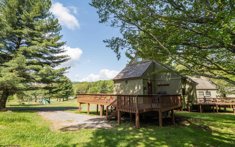89 Honey Pot Lane, Davis, West Virginia 26260, 2 Bedrooms Bedrooms, 5 Rooms Rooms,1 BathroomBathrooms,Single Family Detached,For Sale,Honey Pot,10164985 89 Honey Pot Lane, Davis, West Virginia 26260, 2 Bedrooms Bedrooms, 5 Rooms Rooms,1 BathroomBathrooms,Single Family Detached,For Sale,Honey Pot,10164985
