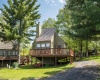 89 Honey Pot Lane, Davis, West Virginia 26260, 2 Bedrooms Bedrooms, 5 Rooms Rooms,1 BathroomBathrooms,Single Family Detached,For Sale,Honey Pot,10164985 89 Honey Pot Lane, Davis, West Virginia 26260, 2 Bedrooms Bedrooms, 5 Rooms Rooms,1 BathroomBathrooms,Single Family Detached,For Sale,Honey Pot,10164985