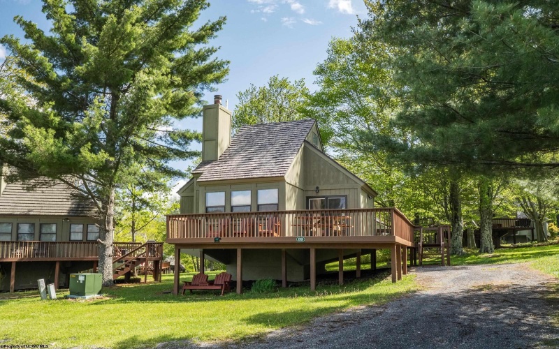 89 Honey Pot Lane, Davis, West Virginia 26260, 2 Bedrooms Bedrooms, 5 Rooms Rooms,1 BathroomBathrooms,Single Family Detached,For Sale,Honey Pot,10164985 89 Honey Pot Lane, Davis, West Virginia 26260, 2 Bedrooms Bedrooms, 5 Rooms Rooms,1 BathroomBathrooms,Single Family Detached,For Sale,Honey Pot,10164985