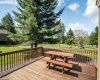 89 Honey Pot Lane, Davis, West Virginia 26260, 2 Bedrooms Bedrooms, 5 Rooms Rooms,1 BathroomBathrooms,Single Family Detached,For Sale,Honey Pot,10164985 89 Honey Pot Lane, Davis, West Virginia 26260, 2 Bedrooms Bedrooms, 5 Rooms Rooms,1 BathroomBathrooms,Single Family Detached,For Sale,Honey Pot,10164985