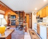89 Honey Pot Lane, Davis, West Virginia 26260, 2 Bedrooms Bedrooms, 5 Rooms Rooms,1 BathroomBathrooms,Single Family Detached,For Sale,Honey Pot,10164985 89 Honey Pot Lane, Davis, West Virginia 26260, 2 Bedrooms Bedrooms, 5 Rooms Rooms,1 BathroomBathrooms,Single Family Detached,For Sale,Honey Pot,10164985