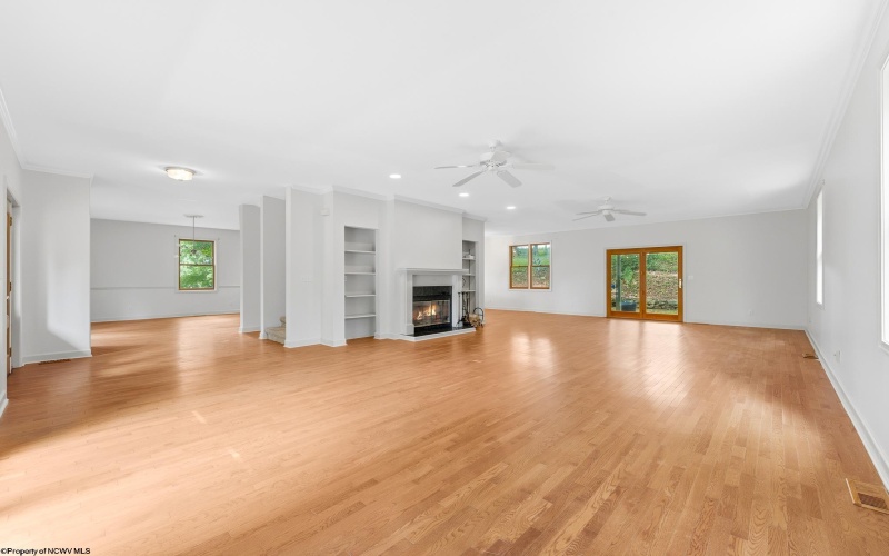 3607 Monarch Court, Morgantown, West Virginia 26508-0000, 4 Bedrooms Bedrooms, 8 Rooms Rooms,3 BathroomsBathrooms,Single Family Detached,For Sale,Monarch,10165007 3607 Monarch Court, Morgantown, West Virginia 26508-0000, 4 Bedrooms Bedrooms, 8 Rooms Rooms,3 BathroomsBathrooms,Single Family Detached,For Sale,Monarch,10165007