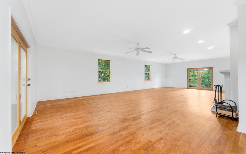 3607 Monarch Court, Morgantown, West Virginia 26508-0000, 4 Bedrooms Bedrooms, 8 Rooms Rooms,3 BathroomsBathrooms,Single Family Detached,For Sale,Monarch,10165007 3607 Monarch Court, Morgantown, West Virginia 26508-0000, 4 Bedrooms Bedrooms, 8 Rooms Rooms,3 BathroomsBathrooms,Single Family Detached,For Sale,Monarch,10165007