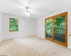3607 Monarch Court, Morgantown, West Virginia 26508-0000, 4 Bedrooms Bedrooms, 8 Rooms Rooms,3 BathroomsBathrooms,Single Family Detached,For Sale,Monarch,10165007 3607 Monarch Court, Morgantown, West Virginia 26508-0000, 4 Bedrooms Bedrooms, 8 Rooms Rooms,3 BathroomsBathrooms,Single Family Detached,For Sale,Monarch,10165007