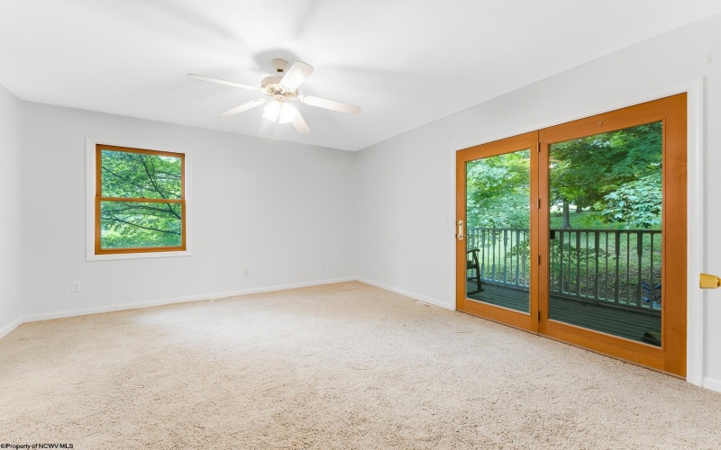 3607 Monarch Court, Morgantown, West Virginia 26508-0000, 4 Bedrooms Bedrooms, 8 Rooms Rooms,3 BathroomsBathrooms,Single Family Detached,For Sale,Monarch,10165007 3607 Monarch Court, Morgantown, West Virginia 26508-0000, 4 Bedrooms Bedrooms, 8 Rooms Rooms,3 BathroomsBathrooms,Single Family Detached,For Sale,Monarch,10165007