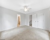 3607 Monarch Court, Morgantown, West Virginia 26508-0000, 4 Bedrooms Bedrooms, 8 Rooms Rooms,3 BathroomsBathrooms,Single Family Detached,For Sale,Monarch,10165007 3607 Monarch Court, Morgantown, West Virginia 26508-0000, 4 Bedrooms Bedrooms, 8 Rooms Rooms,3 BathroomsBathrooms,Single Family Detached,For Sale,Monarch,10165007