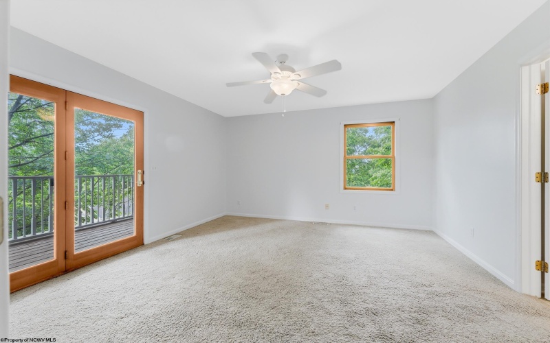 3607 Monarch Court, Morgantown, West Virginia 26508-0000, 4 Bedrooms Bedrooms, 8 Rooms Rooms,3 BathroomsBathrooms,Single Family Detached,For Sale,Monarch,10165007 3607 Monarch Court, Morgantown, West Virginia 26508-0000, 4 Bedrooms Bedrooms, 8 Rooms Rooms,3 BathroomsBathrooms,Single Family Detached,For Sale,Monarch,10165007