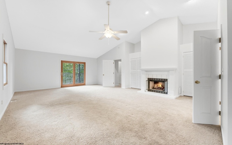 3607 Monarch Court, Morgantown, West Virginia 26508-0000, 4 Bedrooms Bedrooms, 8 Rooms Rooms,3 BathroomsBathrooms,Single Family Detached,For Sale,Monarch,10165007 3607 Monarch Court, Morgantown, West Virginia 26508-0000, 4 Bedrooms Bedrooms, 8 Rooms Rooms,3 BathroomsBathrooms,Single Family Detached,For Sale,Monarch,10165007