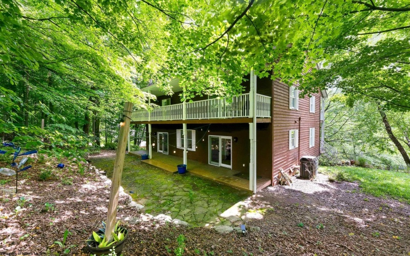 3607 Monarch Court, Morgantown, West Virginia 26508-0000, 4 Bedrooms Bedrooms, 8 Rooms Rooms,3 BathroomsBathrooms,Single Family Detached,For Sale,Monarch,10165007 3607 Monarch Court, Morgantown, West Virginia 26508-0000, 4 Bedrooms Bedrooms, 8 Rooms Rooms,3 BathroomsBathrooms,Single Family Detached,For Sale,Monarch,10165007