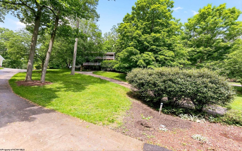 3607 Monarch Court, Morgantown, West Virginia 26508-0000, 4 Bedrooms Bedrooms, 8 Rooms Rooms,3 BathroomsBathrooms,Single Family Detached,For Sale,Monarch,10165007 3607 Monarch Court, Morgantown, West Virginia 26508-0000, 4 Bedrooms Bedrooms, 8 Rooms Rooms,3 BathroomsBathrooms,Single Family Detached,For Sale,Monarch,10165007