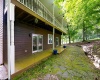 3607 Monarch Court, Morgantown, West Virginia 26508-0000, 4 Bedrooms Bedrooms, 8 Rooms Rooms,3 BathroomsBathrooms,Single Family Detached,For Sale,Monarch,10165007 3607 Monarch Court, Morgantown, West Virginia 26508-0000, 4 Bedrooms Bedrooms, 8 Rooms Rooms,3 BathroomsBathrooms,Single Family Detached,For Sale,Monarch,10165007