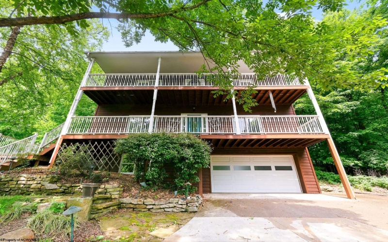 3607 Monarch Court, Morgantown, West Virginia 26508-0000, 4 Bedrooms Bedrooms, 8 Rooms Rooms,3 BathroomsBathrooms,Single Family Detached,For Sale,Monarch,10165007 3607 Monarch Court, Morgantown, West Virginia 26508-0000, 4 Bedrooms Bedrooms, 8 Rooms Rooms,3 BathroomsBathrooms,Single Family Detached,For Sale,Monarch,10165007
