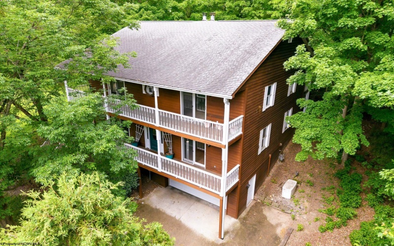 3607 Monarch Court, Morgantown, West Virginia 26508-0000, 4 Bedrooms Bedrooms, 8 Rooms Rooms,3 BathroomsBathrooms,Single Family Detached,For Sale,Monarch,10165007 3607 Monarch Court, Morgantown, West Virginia 26508-0000, 4 Bedrooms Bedrooms, 8 Rooms Rooms,3 BathroomsBathrooms,Single Family Detached,For Sale,Monarch,10165007