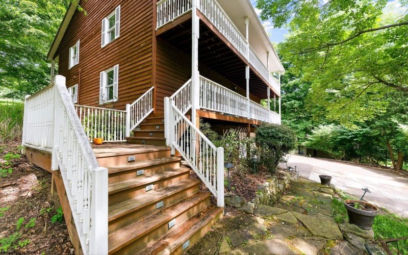 3607 Monarch Court, Morgantown, West Virginia 26508-0000, 4 Bedrooms Bedrooms, 8 Rooms Rooms,3 BathroomsBathrooms,Single Family Detached,For Sale,Monarch,10165007 3607 Monarch Court, Morgantown, West Virginia 26508-0000, 4 Bedrooms Bedrooms, 8 Rooms Rooms,3 BathroomsBathrooms,Single Family Detached,For Sale,Monarch,10165007