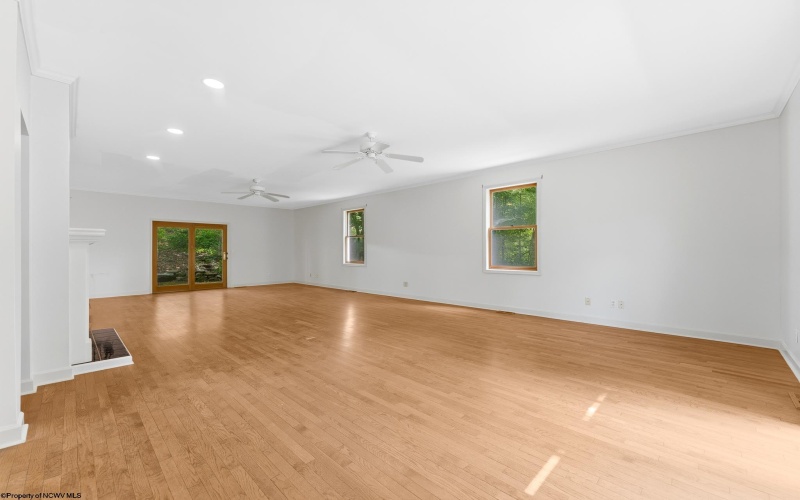 3607 Monarch Court, Morgantown, West Virginia 26508-0000, 4 Bedrooms Bedrooms, 8 Rooms Rooms,3 BathroomsBathrooms,Single Family Detached,For Sale,Monarch,10165007 3607 Monarch Court, Morgantown, West Virginia 26508-0000, 4 Bedrooms Bedrooms, 8 Rooms Rooms,3 BathroomsBathrooms,Single Family Detached,For Sale,Monarch,10165007