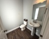 2088 Mountain Ash Lane, Westover, West Virginia 26501, 3 Bedrooms Bedrooms, 8 Rooms Rooms,2 BathroomsBathrooms,Single Family Attached,For Sale,Mountain Ash,10164991