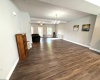 2088 Mountain Ash Lane, Westover, West Virginia 26501, 3 Bedrooms Bedrooms, 8 Rooms Rooms,2 BathroomsBathrooms,Single Family Attached,For Sale,Mountain Ash,10164991