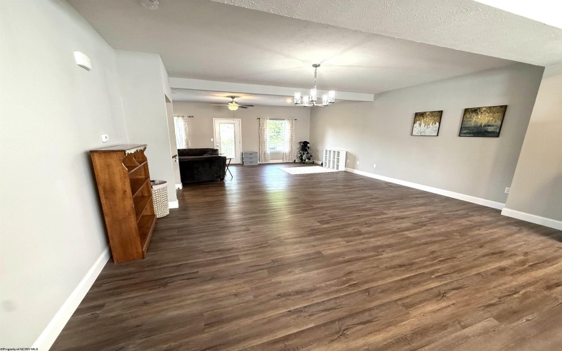 2088 Mountain Ash Lane, Westover, West Virginia 26501, 3 Bedrooms Bedrooms, 8 Rooms Rooms,2 BathroomsBathrooms,Single Family Attached,For Sale,Mountain Ash,10164991