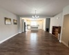 2088 Mountain Ash Lane, Westover, West Virginia 26501, 3 Bedrooms Bedrooms, 8 Rooms Rooms,2 BathroomsBathrooms,Single Family Attached,For Sale,Mountain Ash,10164991