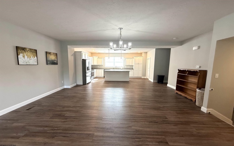 2088 Mountain Ash Lane, Westover, West Virginia 26501, 3 Bedrooms Bedrooms, 8 Rooms Rooms,2 BathroomsBathrooms,Single Family Attached,For Sale,Mountain Ash,10164991