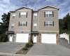 2088 Mountain Ash Lane, Westover, West Virginia 26501, 3 Bedrooms Bedrooms, 8 Rooms Rooms,2 BathroomsBathrooms,Single Family Attached,For Sale,Mountain Ash,10164991