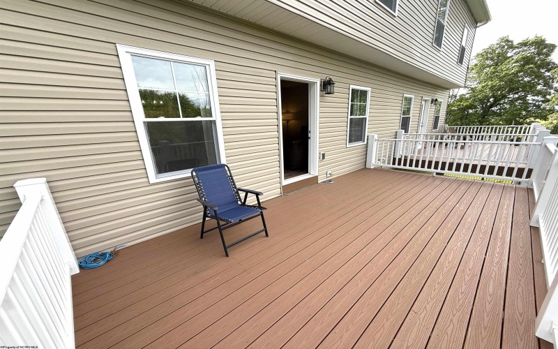 2088 Mountain Ash Lane, Westover, West Virginia 26501, 3 Bedrooms Bedrooms, 8 Rooms Rooms,2 BathroomsBathrooms,Single Family Attached,For Sale,Mountain Ash,10164991