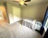 2088 Mountain Ash Lane, Westover, West Virginia 26501, 3 Bedrooms Bedrooms, 8 Rooms Rooms,2 BathroomsBathrooms,Single Family Attached,For Sale,Mountain Ash,10164991