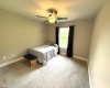 2088 Mountain Ash Lane, Westover, West Virginia 26501, 3 Bedrooms Bedrooms, 8 Rooms Rooms,2 BathroomsBathrooms,Single Family Attached,For Sale,Mountain Ash,10164991
